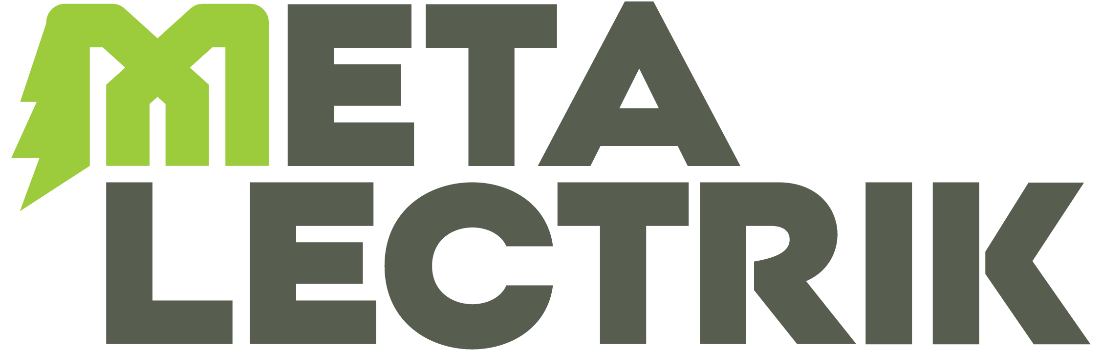 Metalectrik